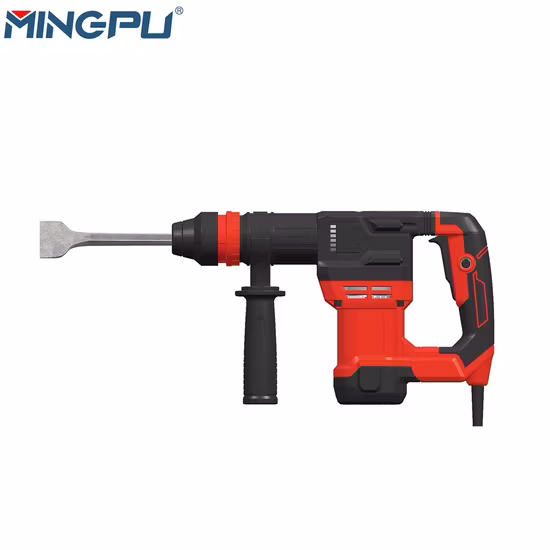 Marteau rotatoire 2803 de la machine 28mm de briquet de conception parfaite de puissance forte