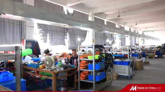 Brosse en carbone facile à changer, nouveau design, modèle 2608, marteau rotatif