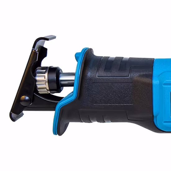 Nouveau Behappy Goldmoon/OEM boîte en plastique 25*20*8 cm Jiangsu Table scie sauteuse