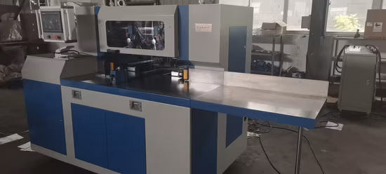  Caisse en bois d'exportation Koten informatisée mécanique.  Tondeuse à livre journal