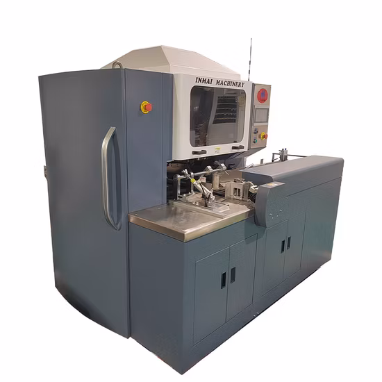 Plaques de contreplaqué et de mélamine, panneaux à base de bois, machines, coupe-bordure manuel pour la fabrication d'armoires