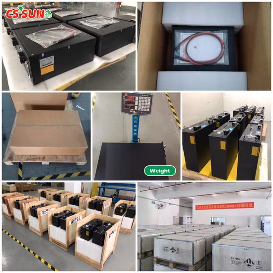 12 V Li