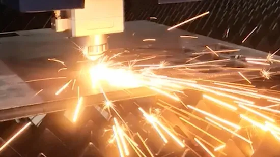 Hualong Machinery Italie Logiciel de programme Machine de sciage de pont CNC 5 axes Coupe-carrelage Coupe de pierre pour la fabrication de marbre, de quartz et de comptoirs de cuisine en Amérique